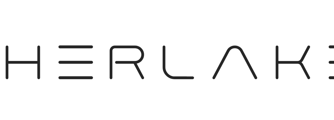 Endspurt im MYSTY LAND