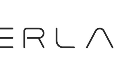 Endspurt im MYSTY LAND